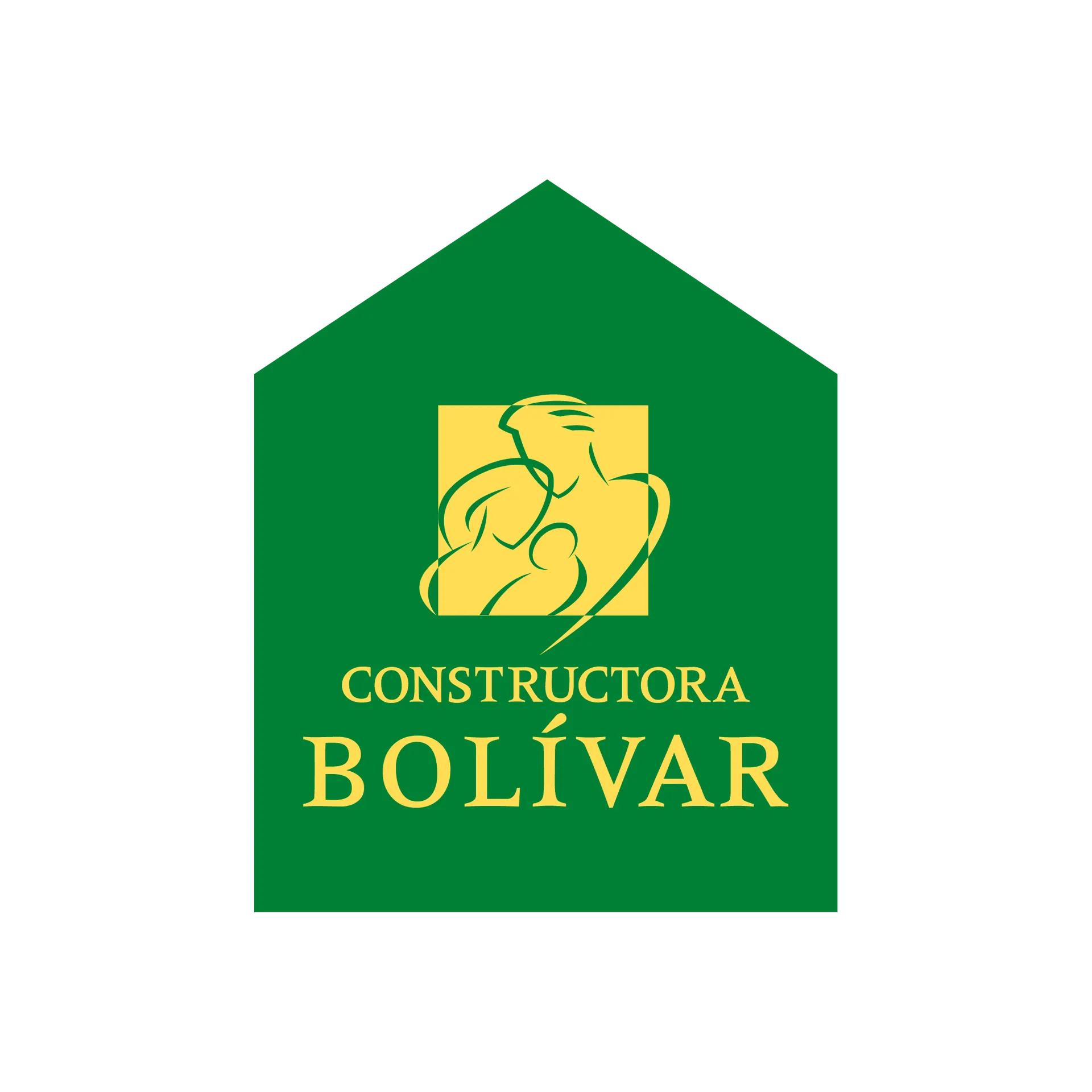 Constructora Bolívar